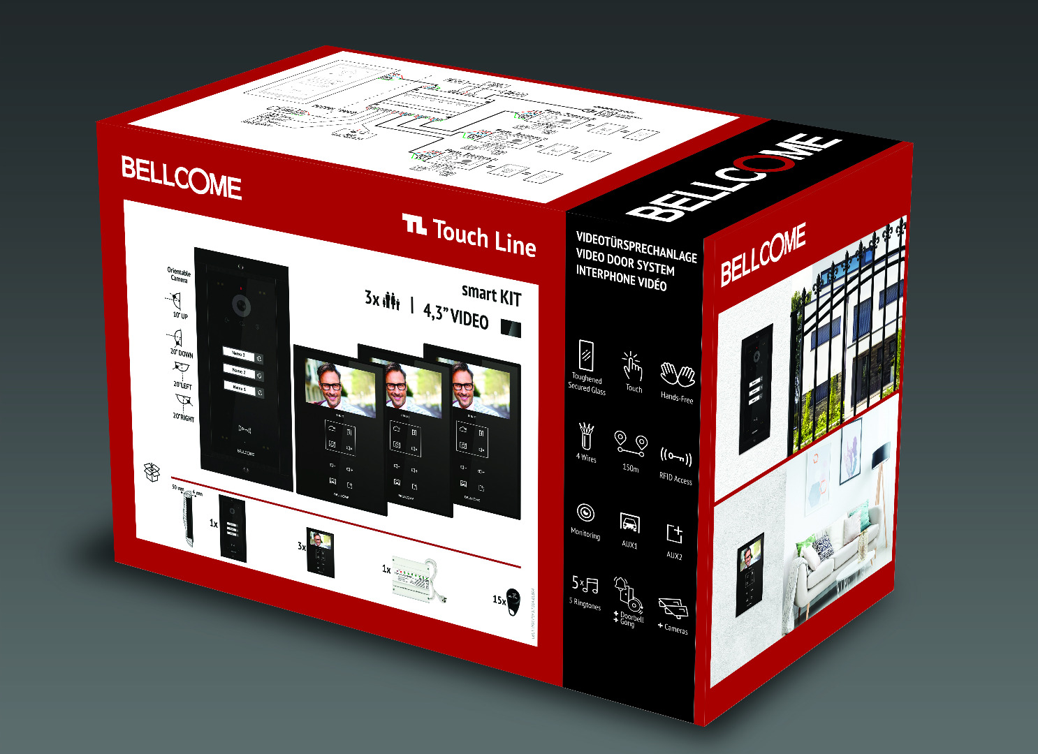 category_product